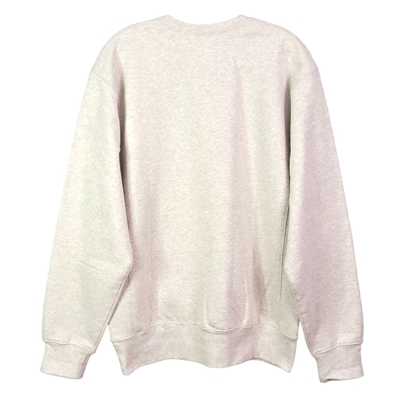 Russell Athletics Pro 10 Vintage Luther College Reverse Weave Style Sweatshirt M - Picture 7 of 12